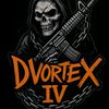 d.vortex.lv.free.c
