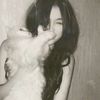 swe3ty._pnckee