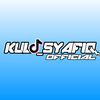 kulo_syafiq29