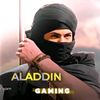 aladdingame2.0