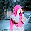 mehjabinislam179