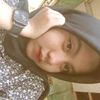 melaniiagstn8