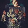 seyhan874