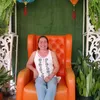 user7185567211128