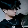 phamduyen49ld