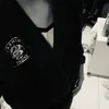 thznn7_bjj