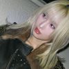 ailyn2099