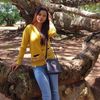 daw.thandar824