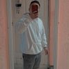 alex_lop3z3