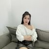 behuong2886