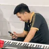 Bảo Đi Đàn