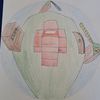 cubetriangle15