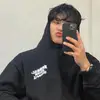 softsgyuuu
