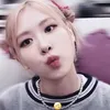 _bp.forever_0