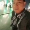 sutrisno.wiajaya7