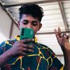 user4246621281745