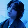 yukicha3035