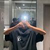 chit_nage