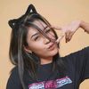 bbygirls__86