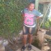 tapiwamanyamba772
