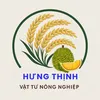 vtnn.hungthinh2