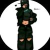 rebeca.itzep6