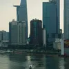 chi_chi280424