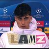 lamz_foottbal19