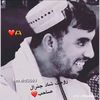 user4722434261071