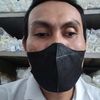 eman55032