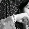 josefina.molina26