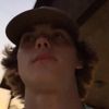 president_gunner1