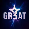 ★GR3AT★
