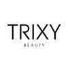 trixybeauty