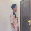 user3312212712559