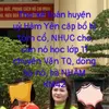 tho.k.toanhamyen.capbo