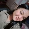 salzz_salwa