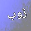 i_am_zhob_1