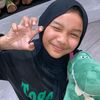 aqila.salsabila895