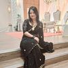 trishna_kdk