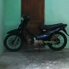 putra.tama0407