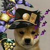 ramennoodleman