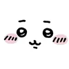 cha_lot_gmm