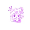 meo.mika101