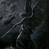 ismaelel701