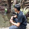 piyun08_indonesia