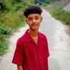 sajib.samadder51