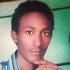mohammedmogola