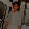 mumtaz.mallah786