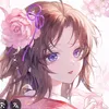 user573395545